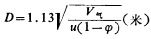VəC(j)ɏ(qing)Ⱥ似g(sh)(sh)Ӌ(j)㷽B