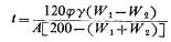 VəC(j)ɏ(qing)Ⱥ似g(sh)(sh)Ӌ(j)㷽B